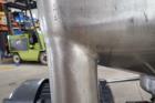 Apv 300-gallon Liquefier